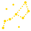 Natal Chart Readings Icon